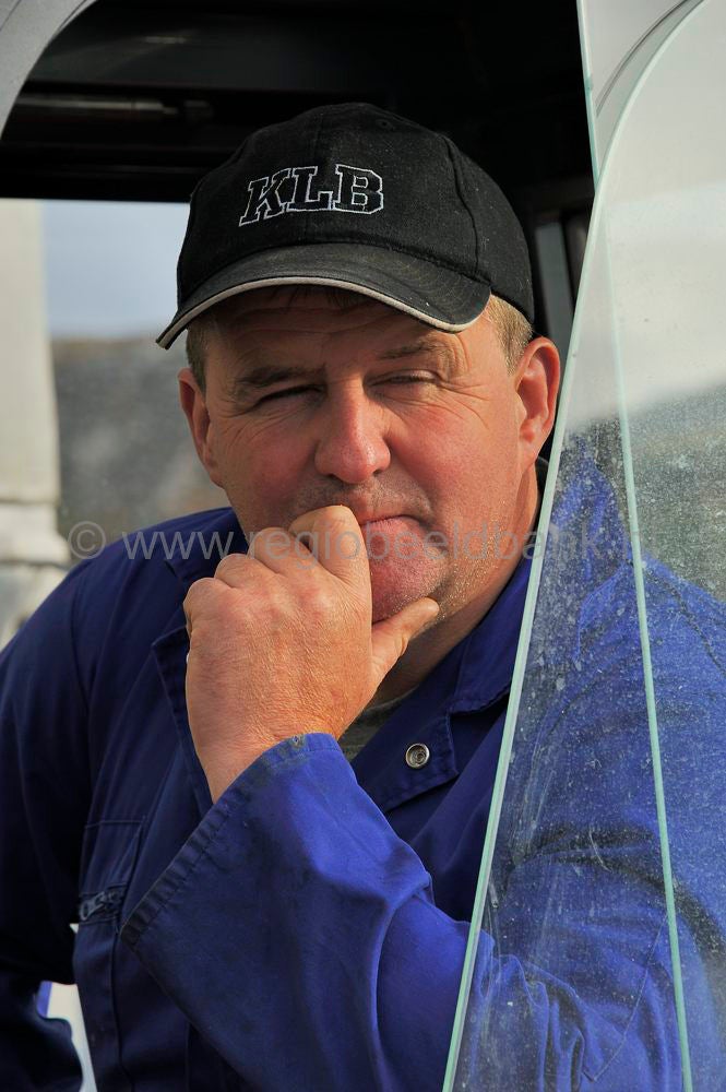 Kinlochbervie_fish_selling_056.jpg