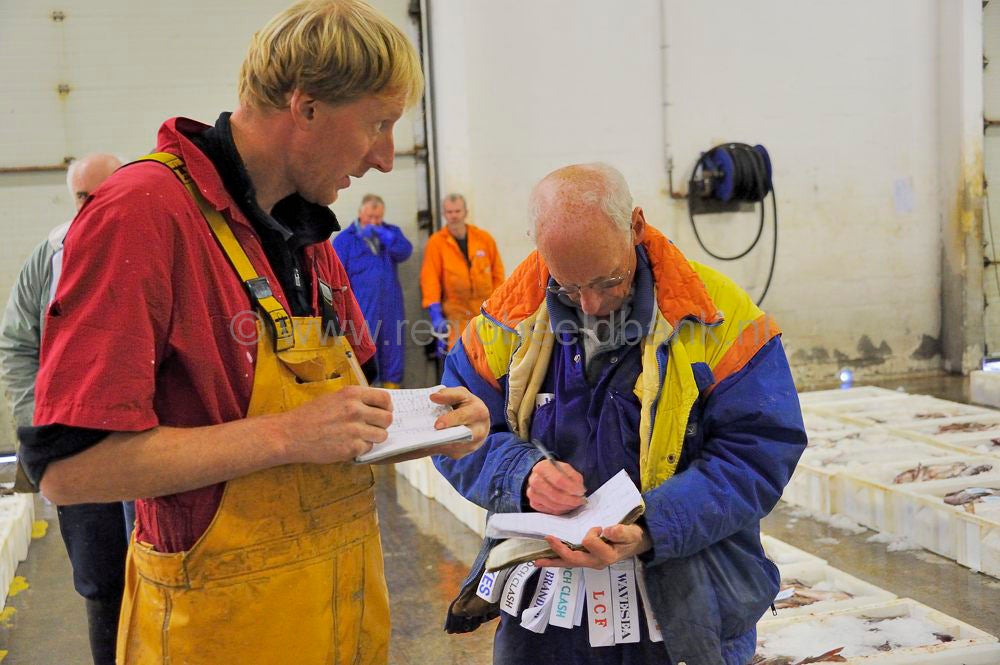 Kinlochbervie_fish_selling_071.jpg