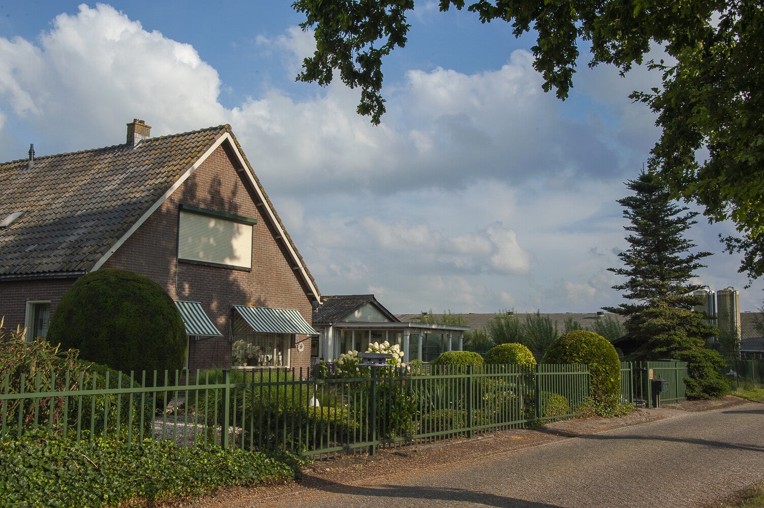 Klein-Gooswilligenweg_2043-1.jpg