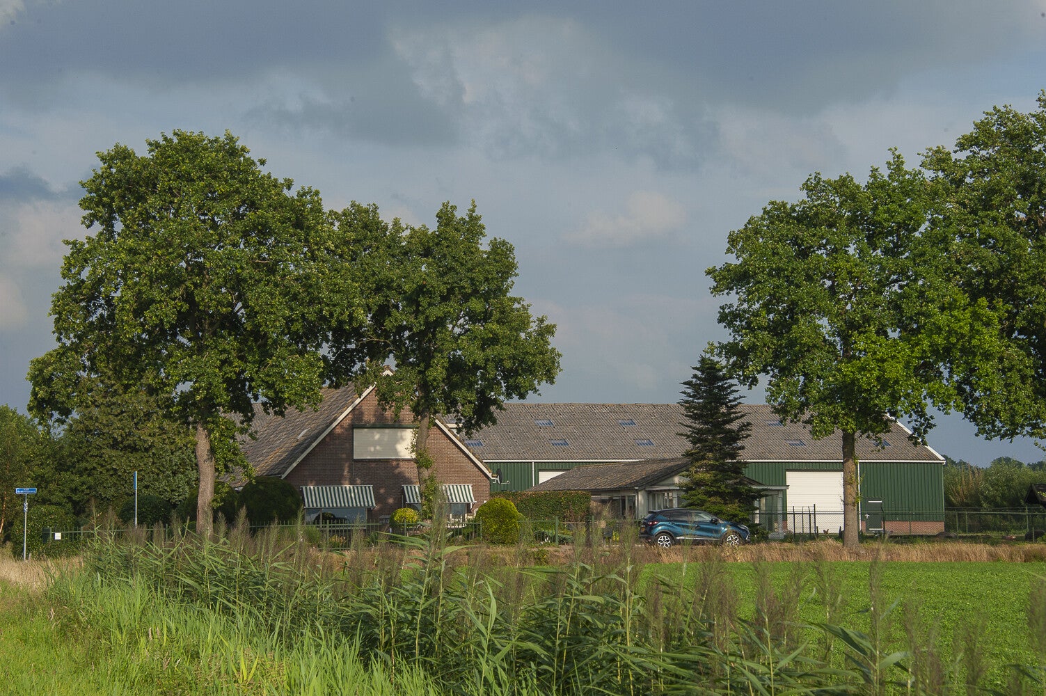 KleinGooswilligenweg_2040-1.jpg