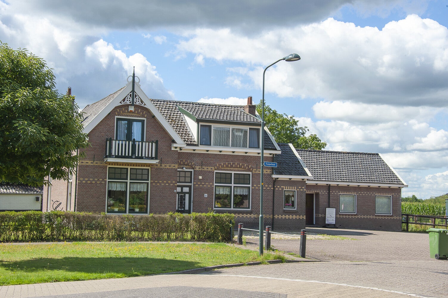 Koepellaan_0356.jpg