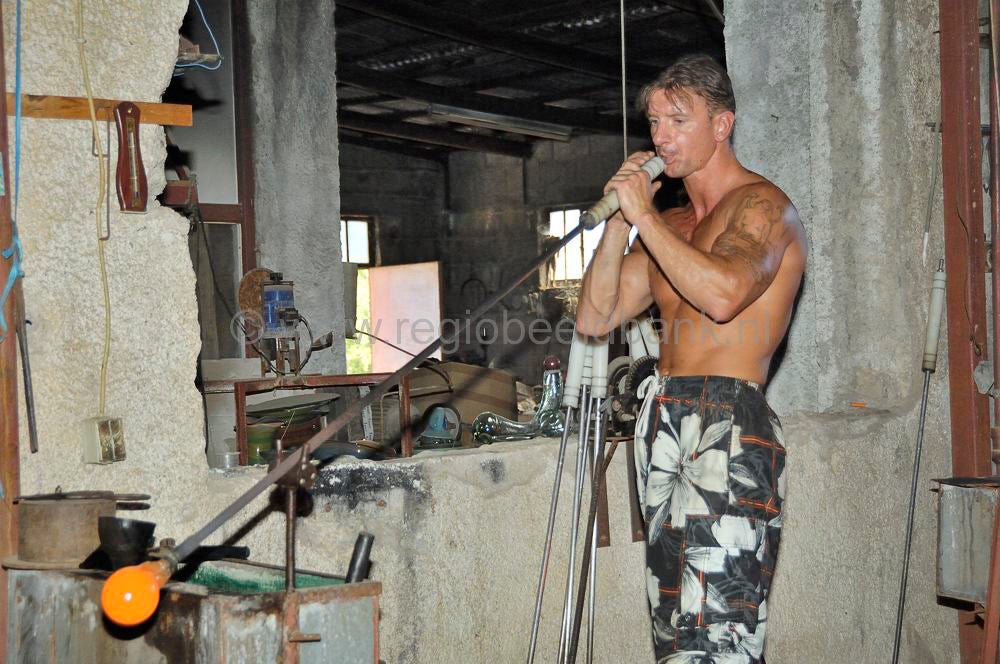 Kokino_Horio_glassfactory_005.jpg