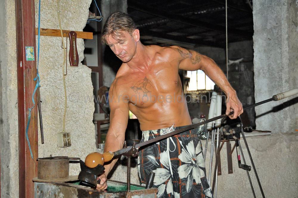 Kokino_Horio_glassfactory_007.jpg