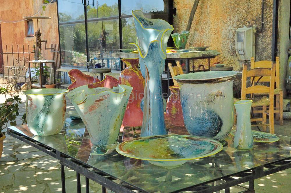 Kokino_Horio_glassfactory_009.jpg