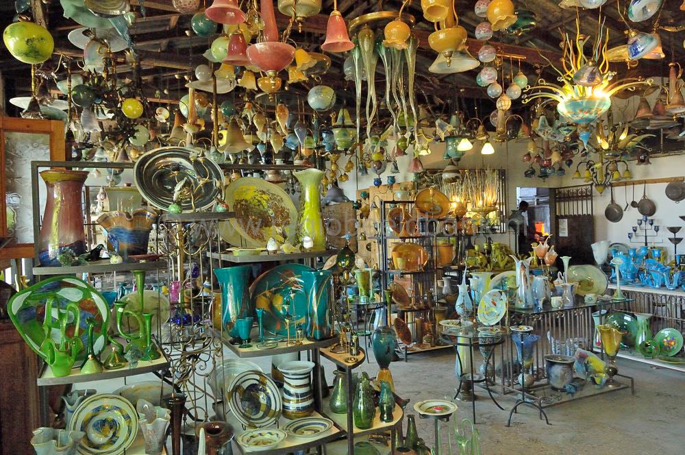 Kokino_Horio_glassfactory_012.jpg