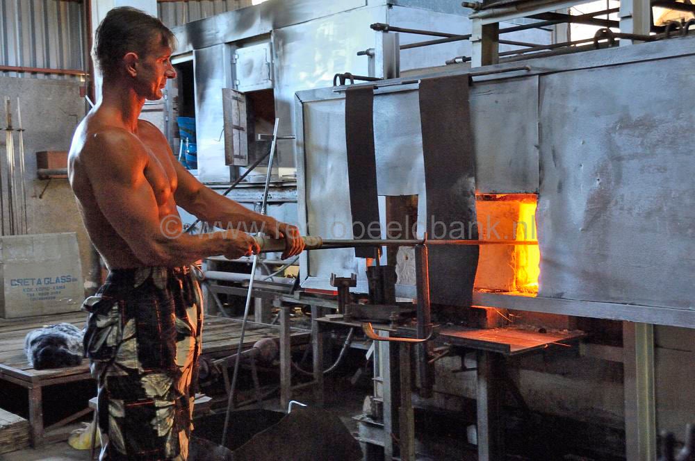 Kokino_Horio_glassfactory_015-1.jpg