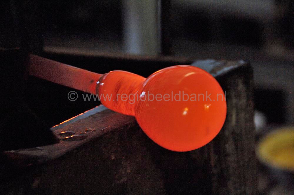 Kokino_Horio_glassfactory_016.jpg
