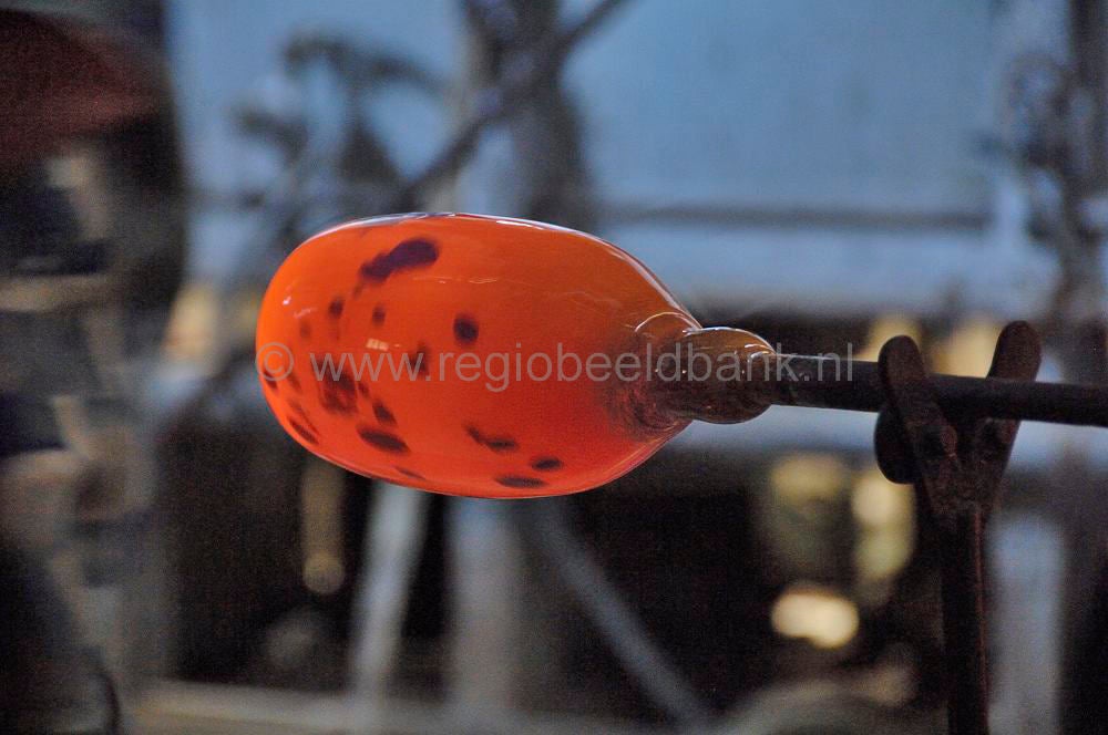 Kokino_Horio_glassfactory_017.jpg