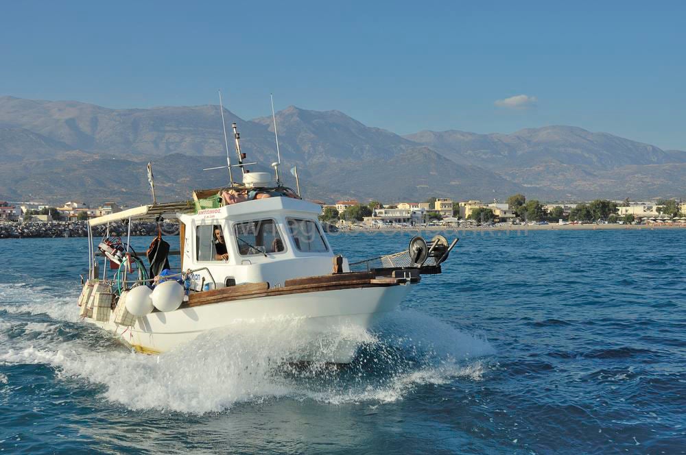 Kokinos_Pirgos_Bay_014.jpg