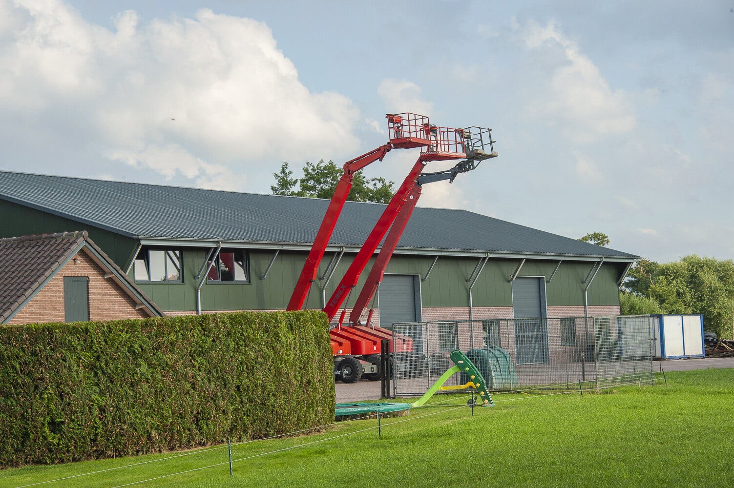 Kolfschoten_2062-1.jpg