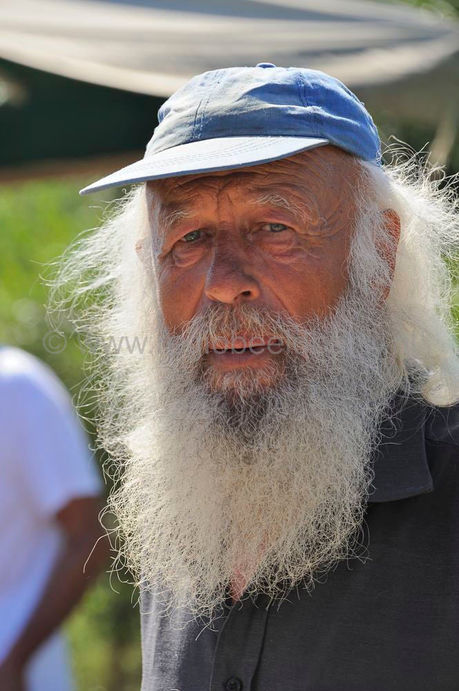Kolymvari_market_012.jpg