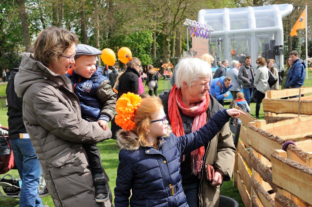 Koningsdag_2017_010.jpg