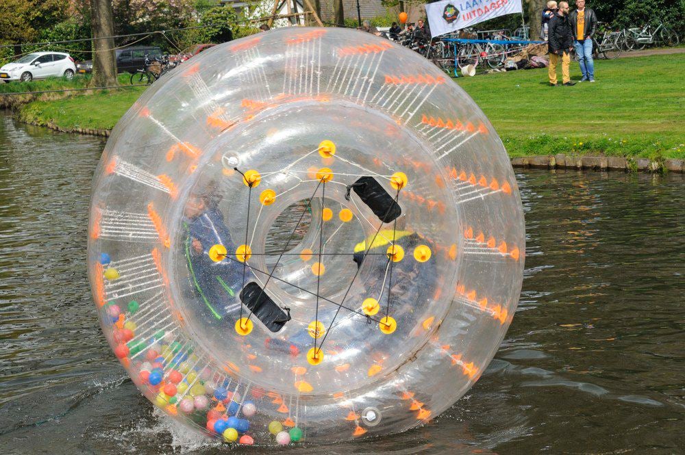 Koningsdag_2017_013.jpg
