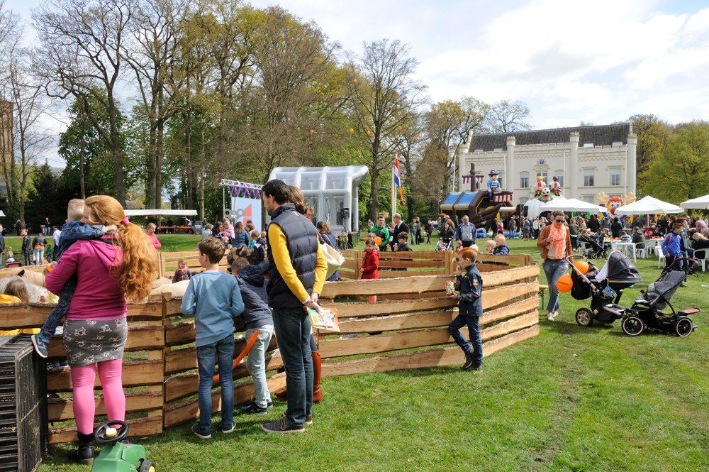 Koningsdag_2017_016.jpg