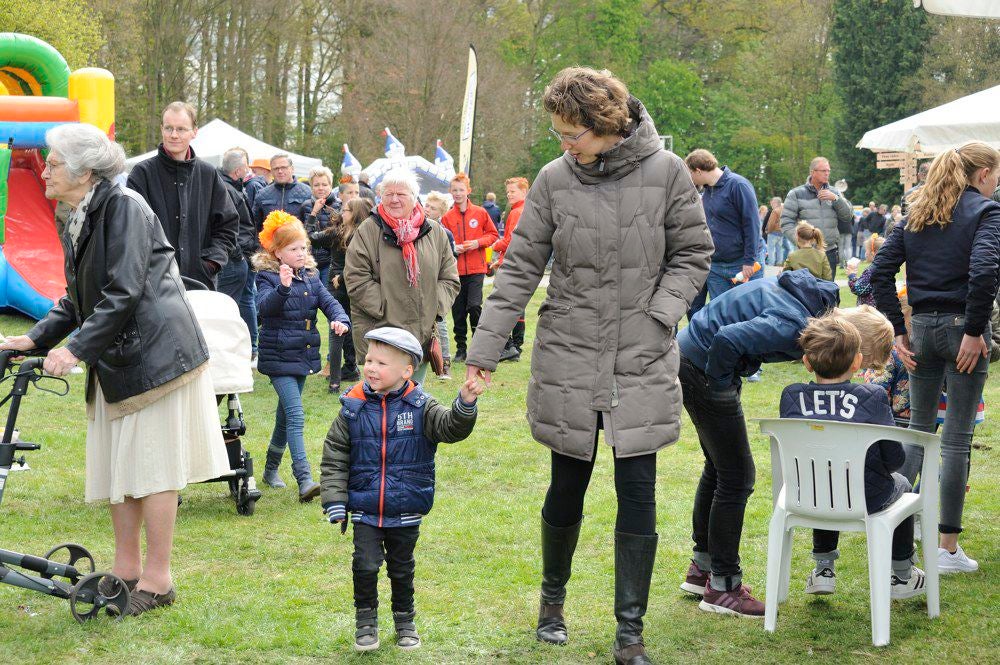 Koningsdag_2017_033.jpg
