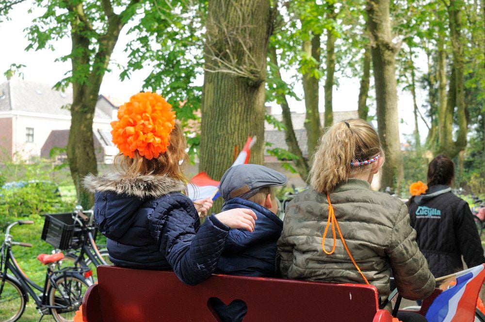 Koningsdag_2017_044.jpg