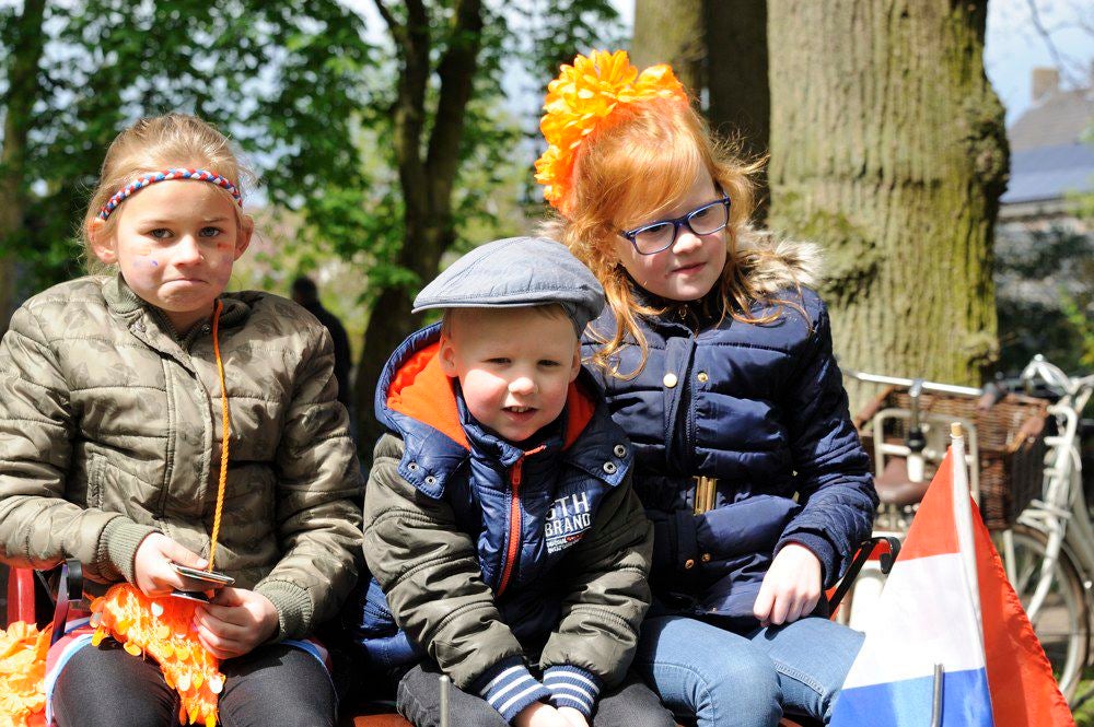 Koningsdag_2017_048.jpg