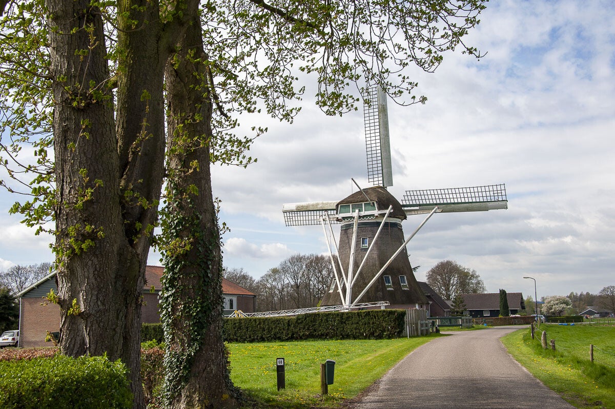 Kopermolenpad_005-1.jpg