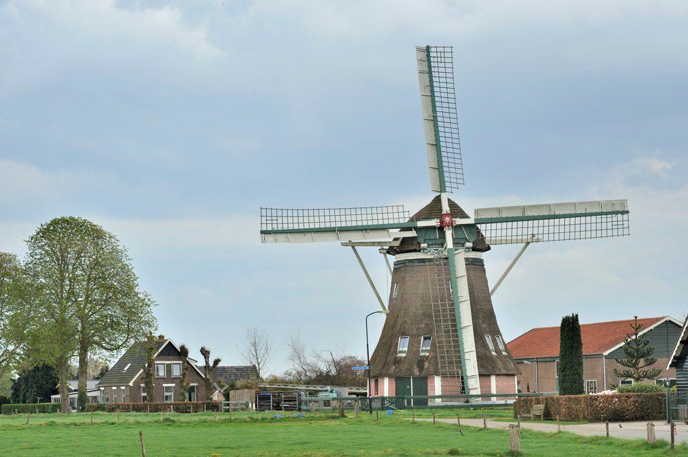 Kopermolenpad_009-2.jpg
