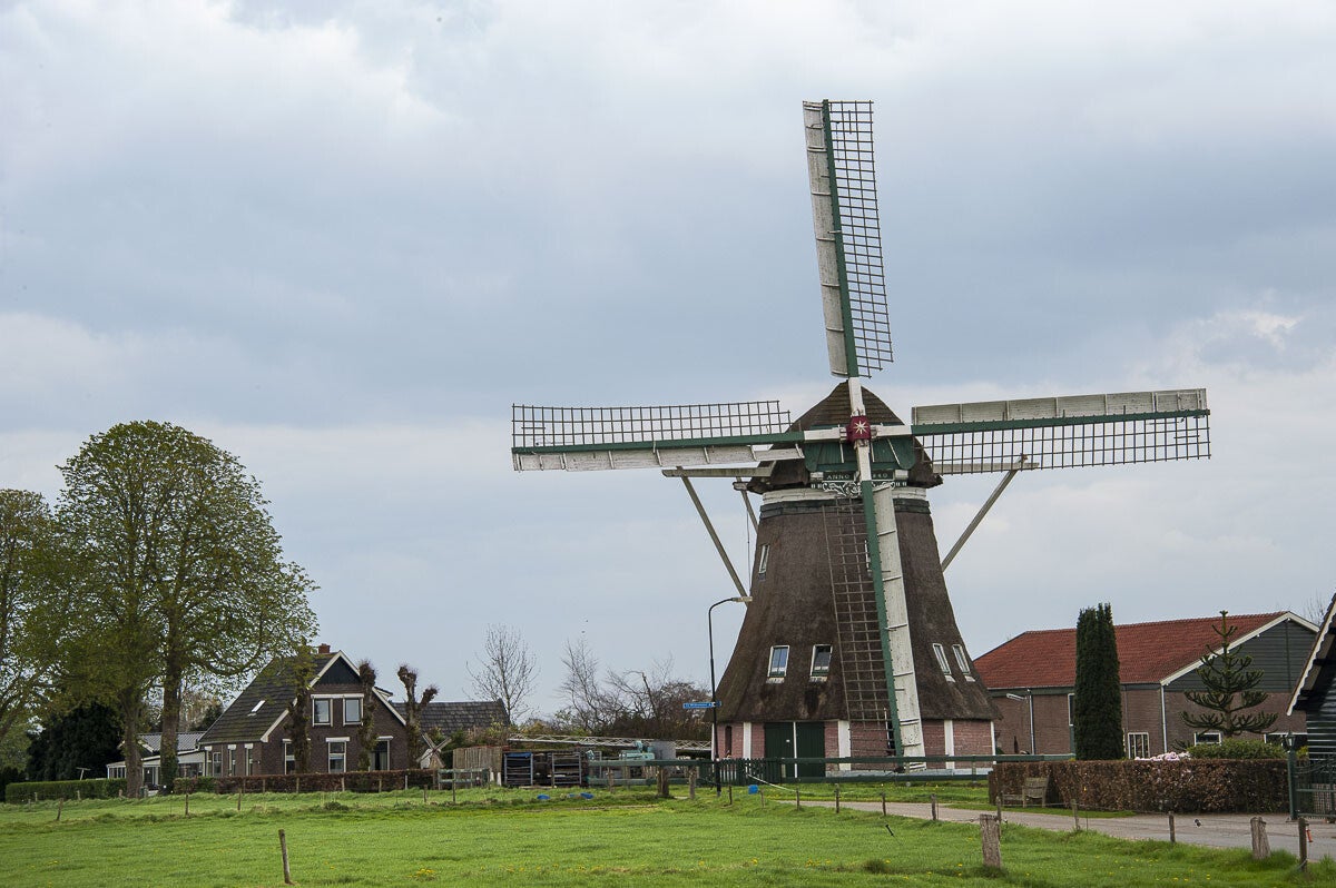 Kopermolenpad_009-3.jpg
