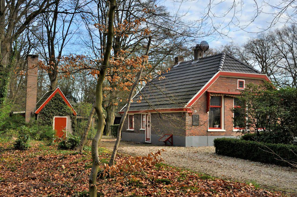 Kopermolenpad_011-2.jpg
