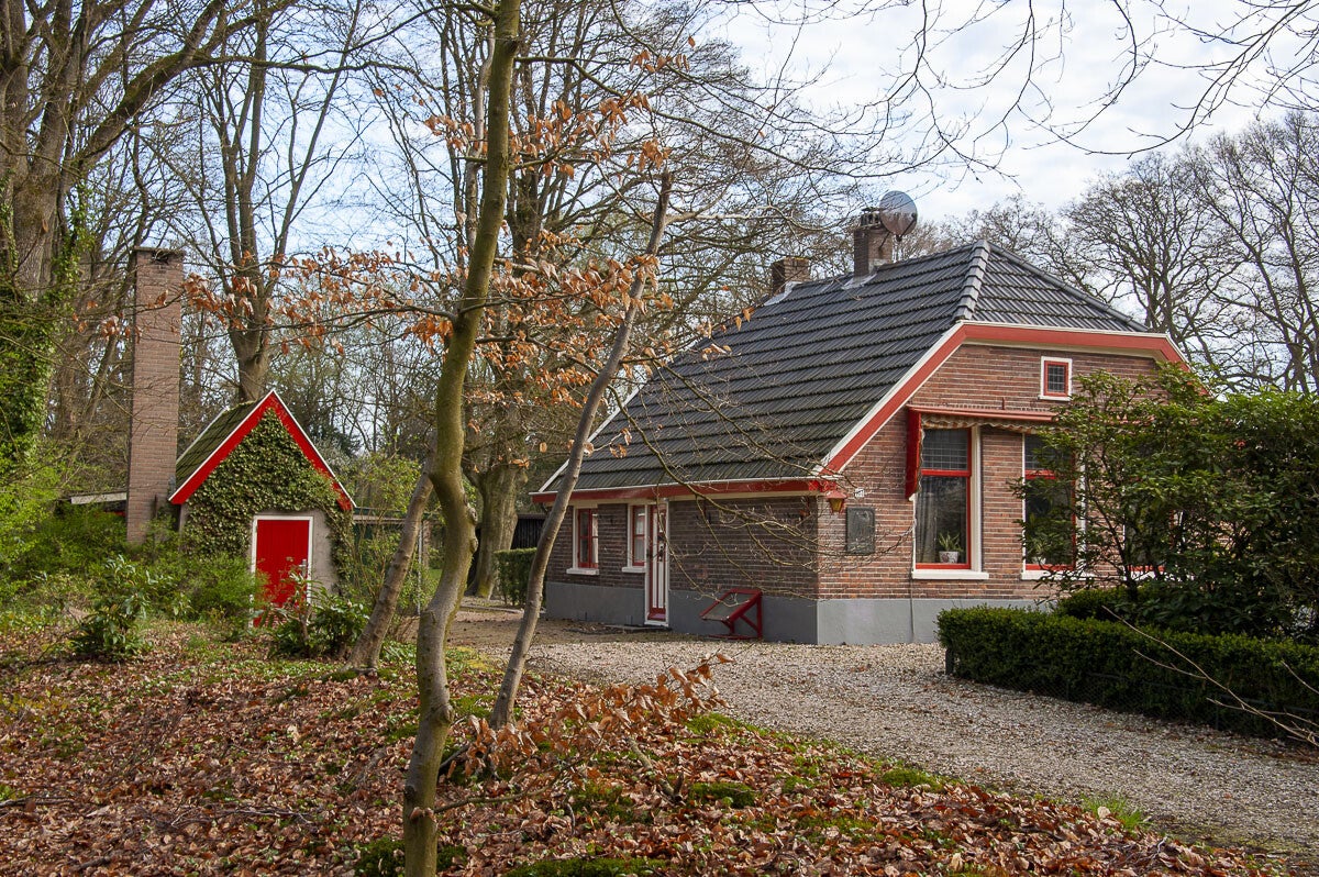 Kopermolenpad_011-3.jpg