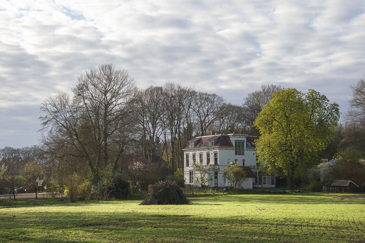 Kopermolenpad_013-3.jpg