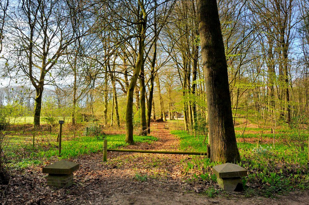 Kopermolenpad_014-2.jpg