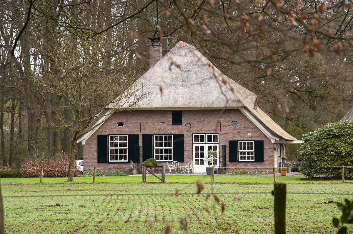 Kopermolenpad_015.jpg