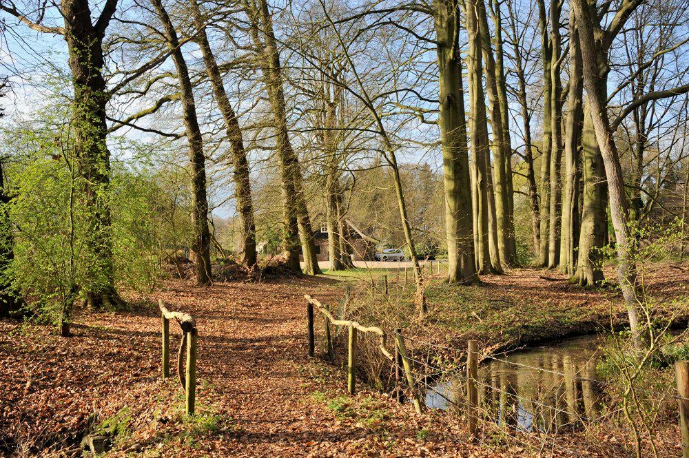 Kopermolenpad_018-2.jpg