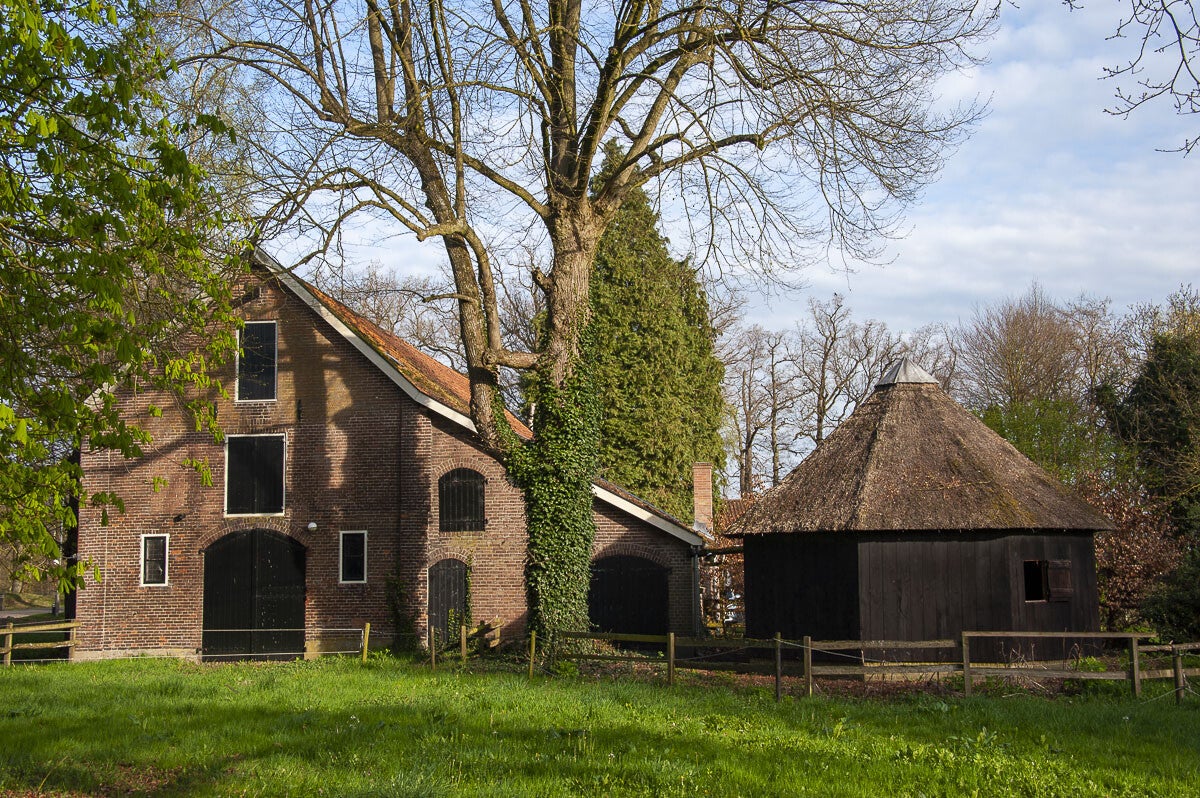 Kopermolenpad_025.jpg