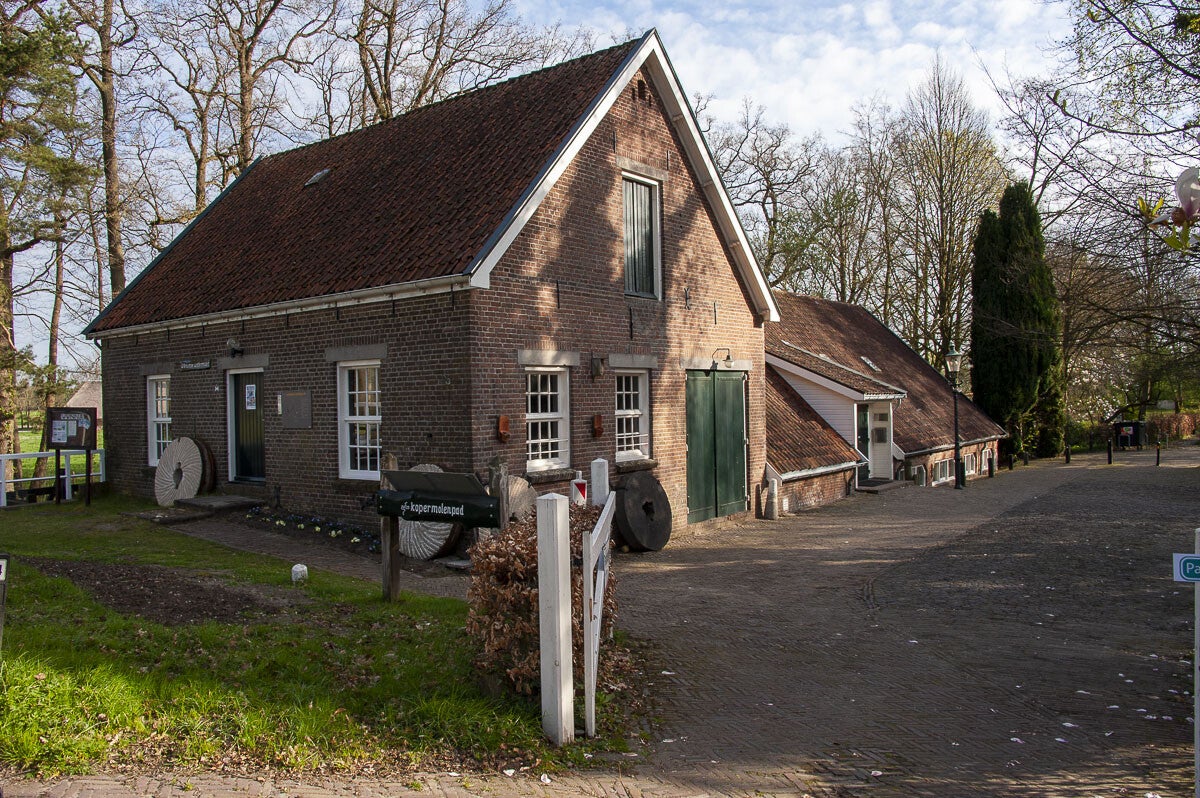 Kopermolenpad_031.jpg