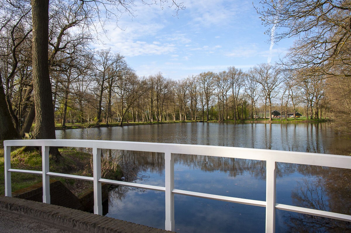 Kopermolenpad_033-3.jpg
