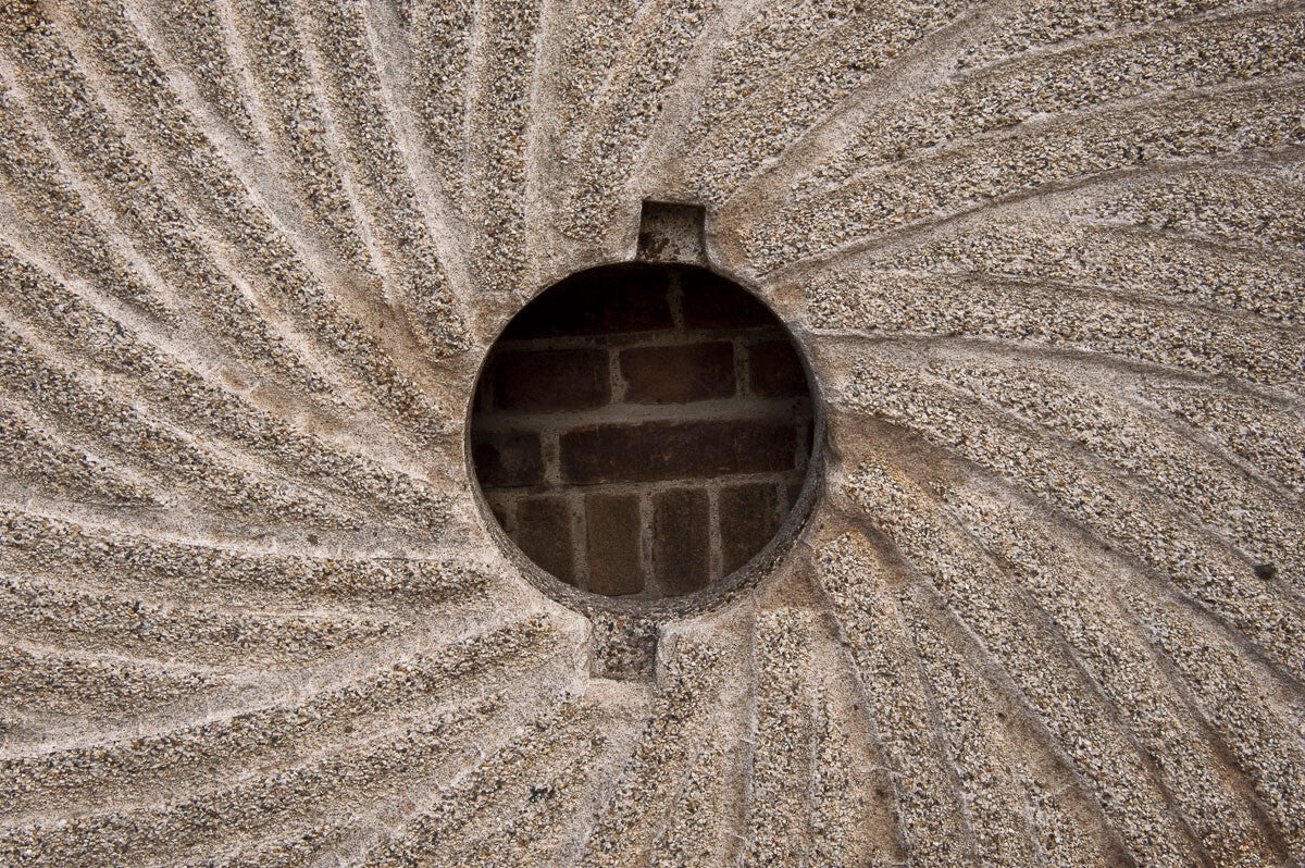 Kopermolenpad_035-3.jpg