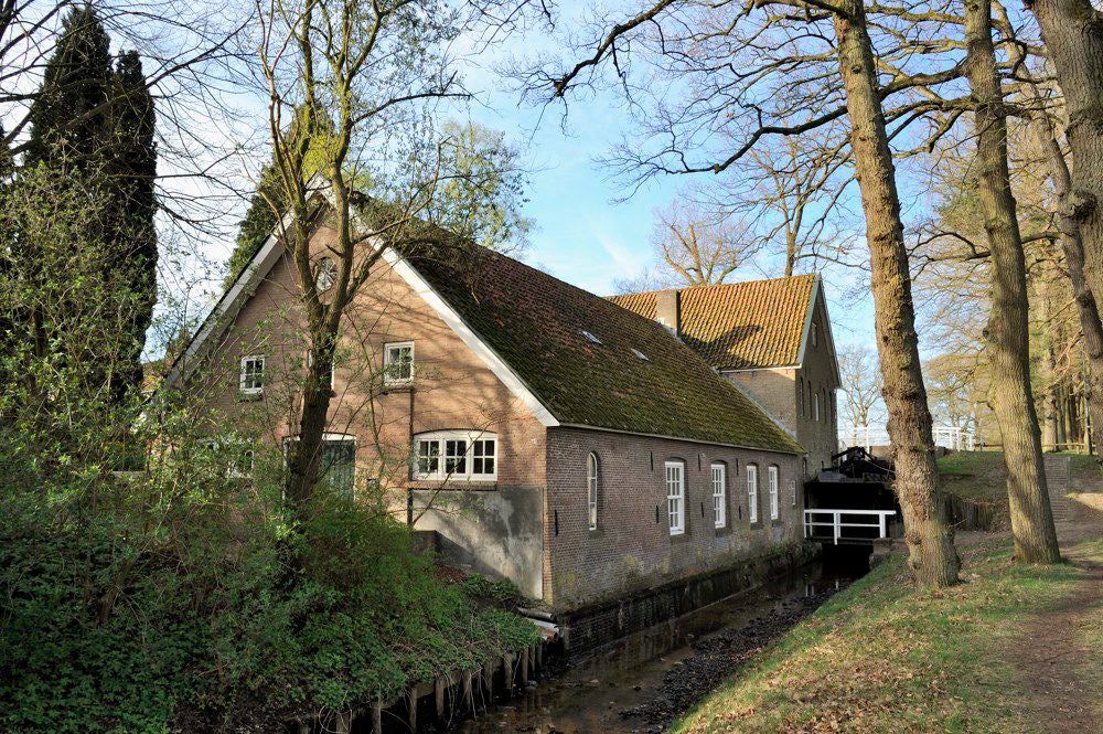 Kopermolenpad_037-2.jpg
