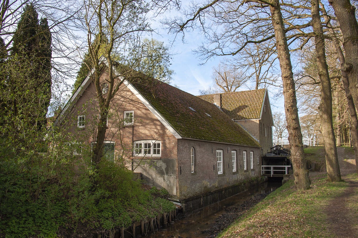 Kopermolenpad_037-3.jpg