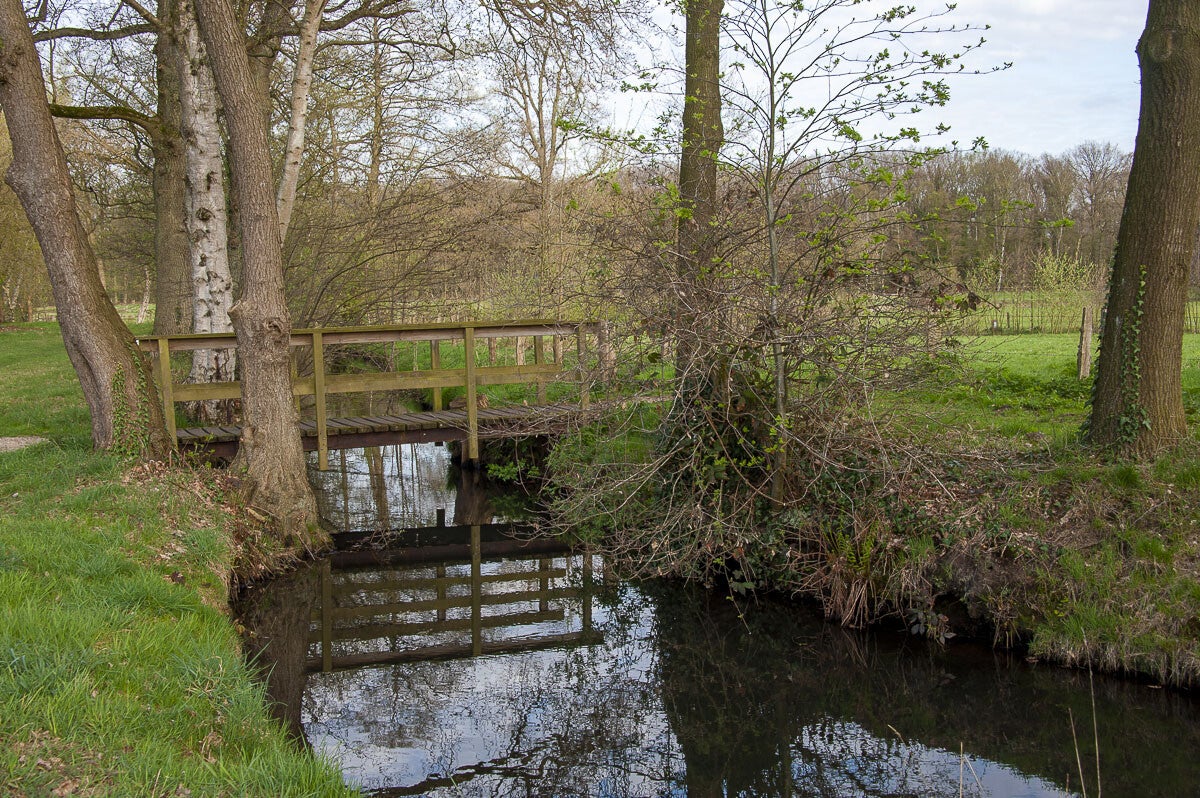 Kopermolenpad_043-3.jpg