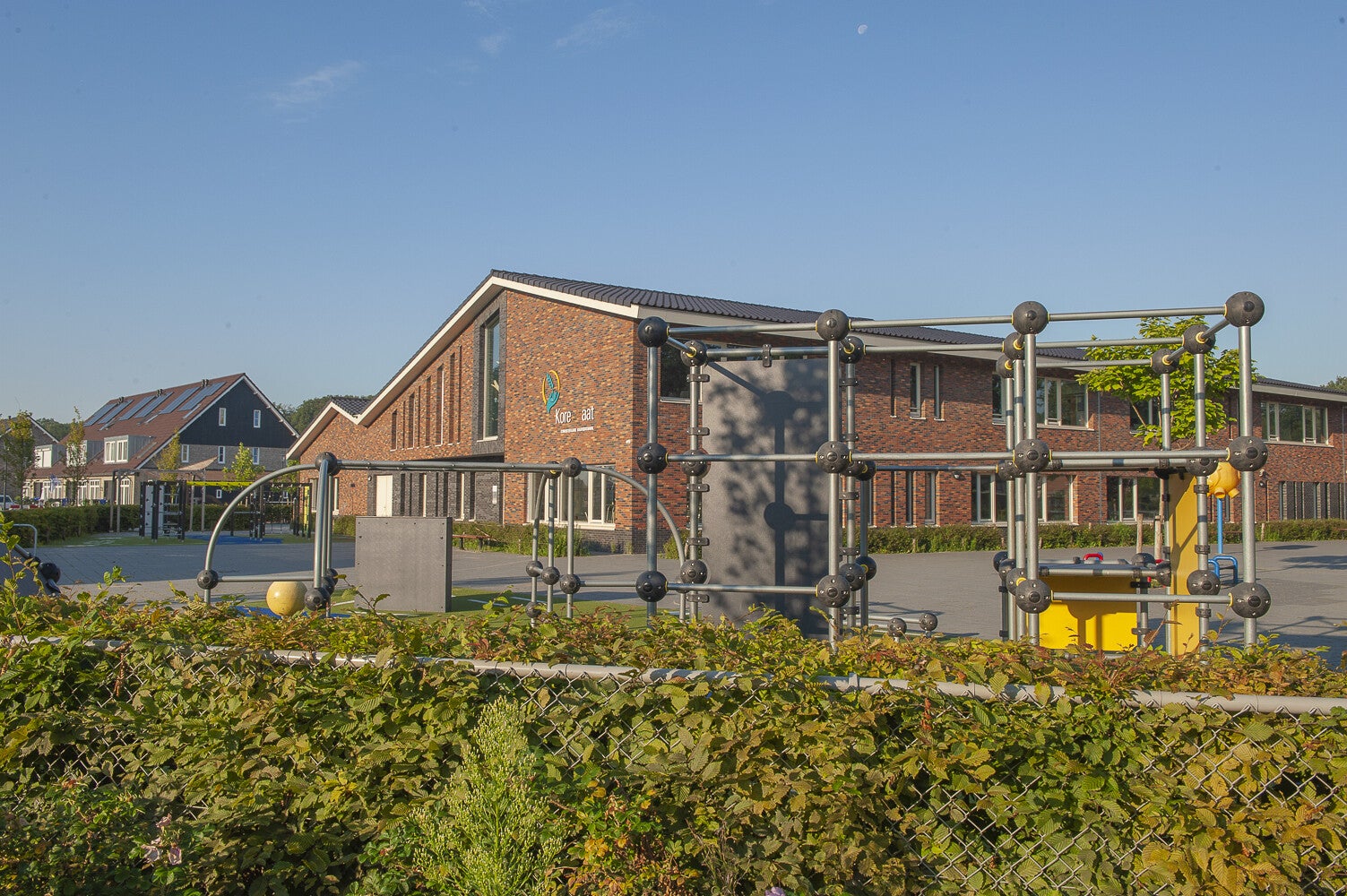 Korenveld_1655.jpg