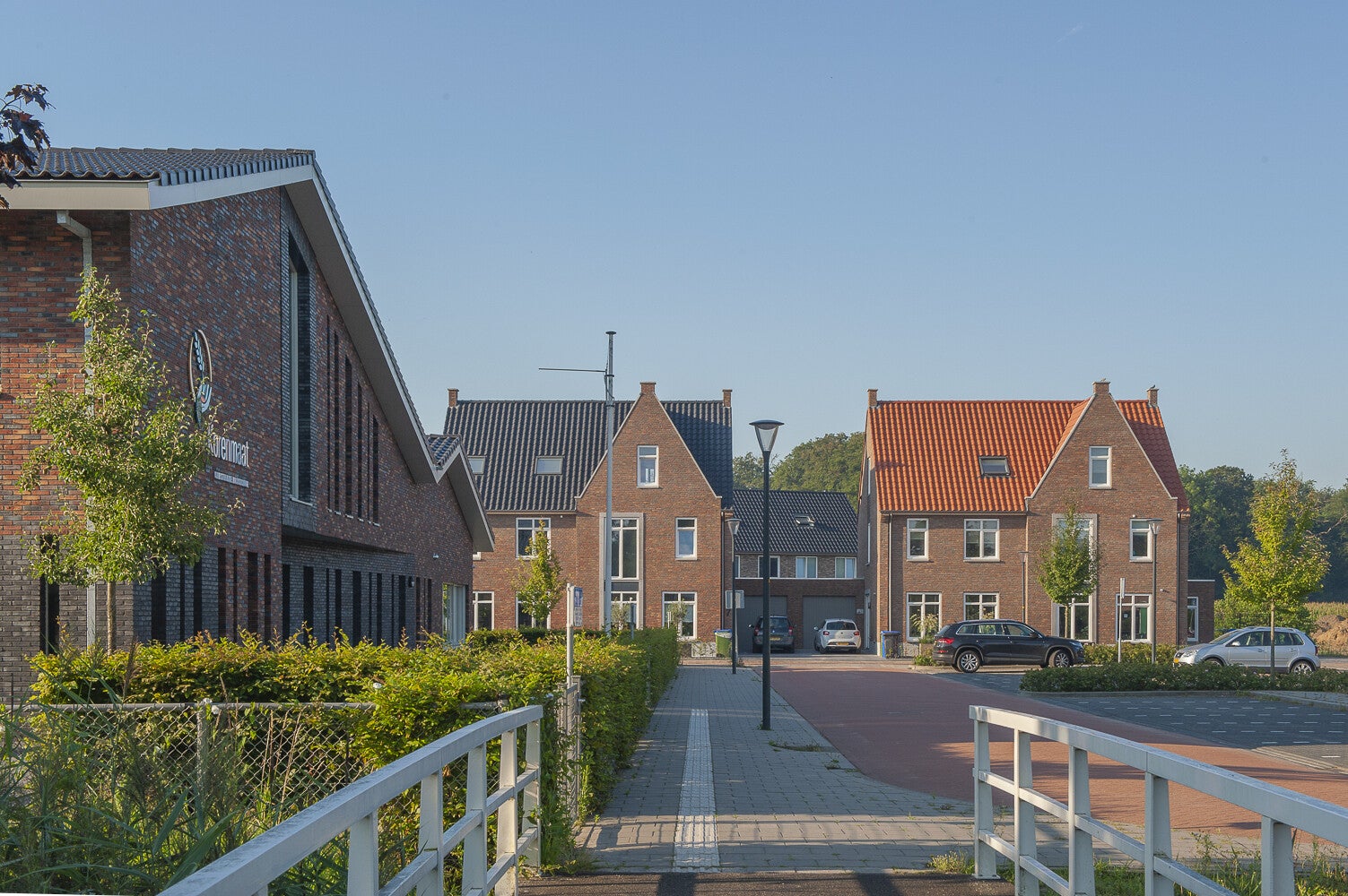 Korenveld_1659.jpg