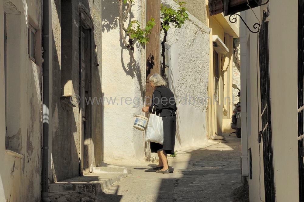 Krista_Kartharo_Males_kreta_0978.jpg