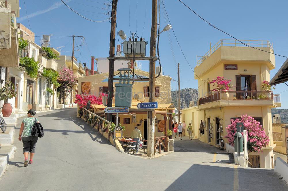 Krista_Kartharo_Males_kreta_0985.jpg