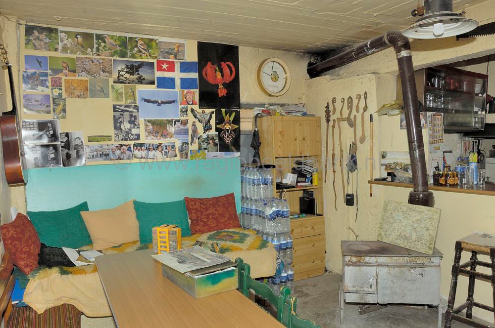 Krista_Kartharo_Males_kreta_0996.jpg