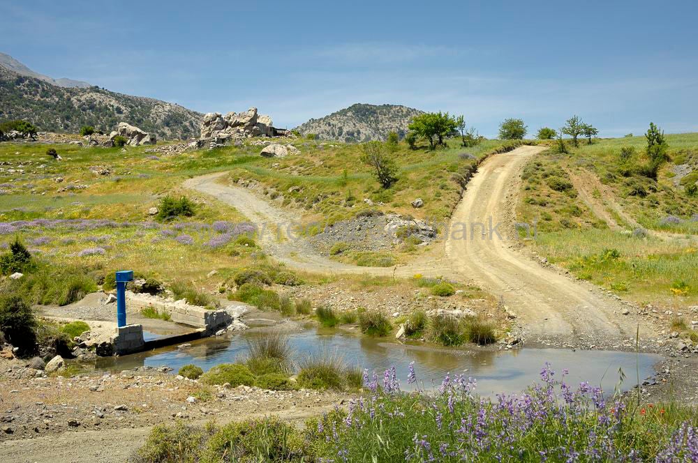 Krista_Kartharo_Males_kreta_1009.jpg
