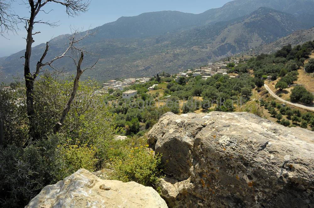 Krista_Kartharo_Males_kreta_1015.jpg
