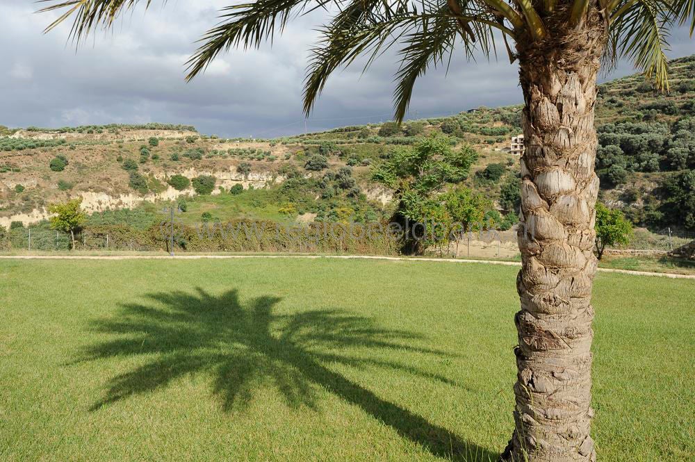 Ktima_Kares_568.jpg