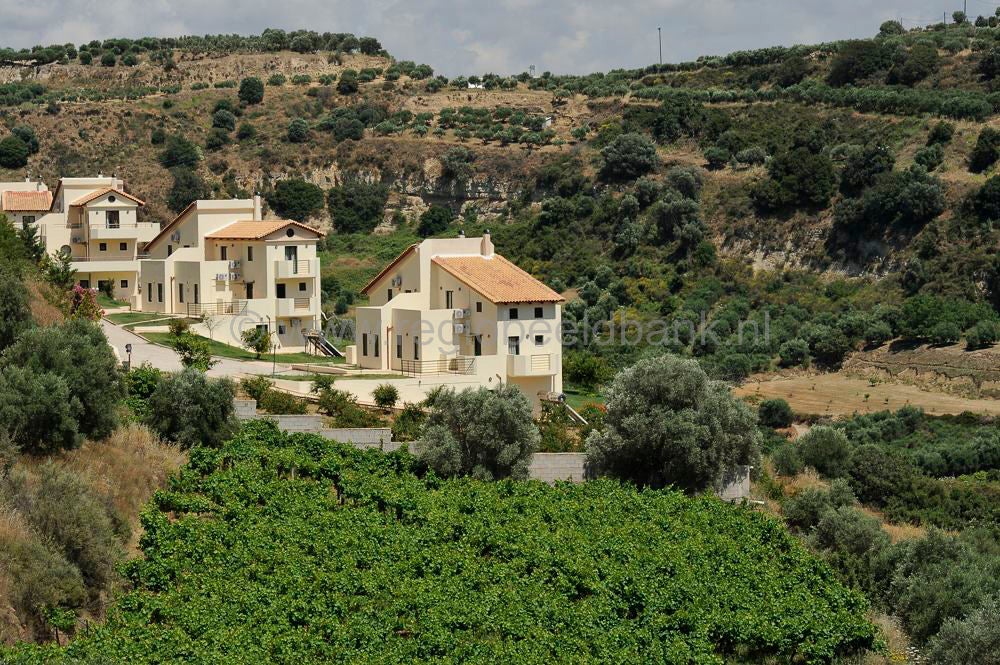 Ktima_Kares_593.jpg