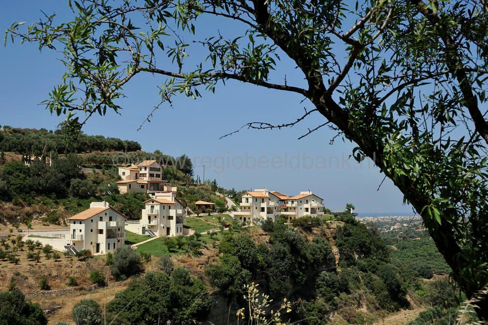 Ktima_Kares_600.jpg