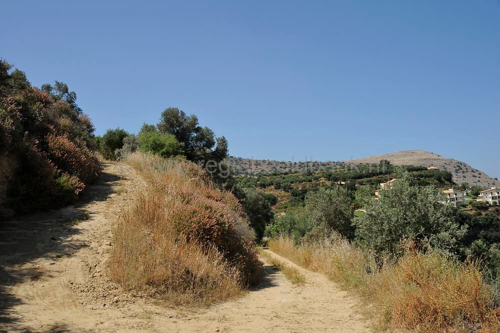 Ktima_Kares_609.jpg