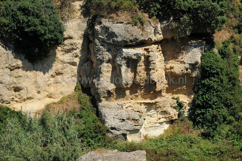 Ktima_Kares_614.jpg