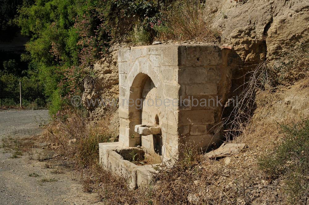 Ktima_Kares_623.jpg